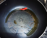 捨てたらもったいない!大根の皮で金平作り方6写真