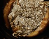 カレー用豚肉コロコロ照り煮★作り方5写真