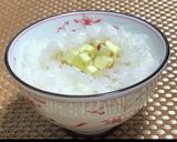 恥ずかしいごはん(ナイショめし)作り方1写真