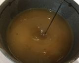 ラーメンサラダ⭐︎アメリカ風作り方2写真