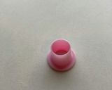 ねずみ　お弁当作り方4写真
