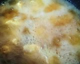 醤油麹で柔らか鶏もも唐揚げ⸜✿⸝‍作り方5写真