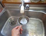 最速の金曜日のカレーピラフ（具なし）作り方8写真