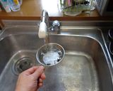 最速の金曜日のカレーピラフ（具なし）作り方6写真