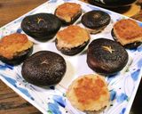 パパの晩御飯Ver.20220526作り方1写真