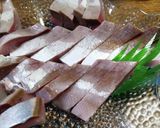 パパの晩御飯Ver.20220526作り方2写真