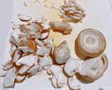 ☆基本の重ね煮☆作り方2写真