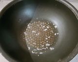 ☆基本の重ね煮☆作り方5写真