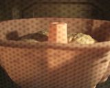 バナナブレッド作り方7写真