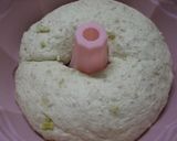 バナナブレッド作り方6写真