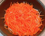 ☆基本の重ね煮☆作り方6写真