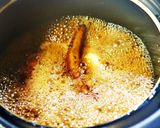 ベストポットでスペアリブのバルサミコ煮作り方5写真