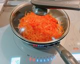 ☆基本の重ね煮☆作り方7写真