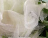 えびと夏野菜のハニーマスタードマリネ作り方1写真
