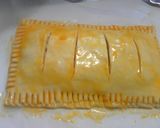 定番アップルパイ作り方6写真