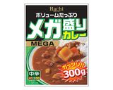 炊飯器でお手軽 ビリヤニ風炊き込みごはん作り方1写真