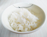 炊飯器ひとつで白米の炊きわけ作り方6写真