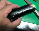 ワンパンで出来る、茄子の煮びたし作り方2写真
