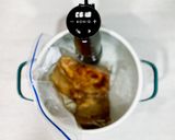 61℃ 脂肪燃焼◎ジンジャーポーク作り方17写真