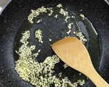 トマトジュースで作るトマトソース作り方1写真