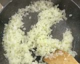 トマトジュースで作るトマトソース作り方2写真