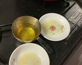 ウルトラマンドの パリパリ 鶏皮煎餅作り方8写真