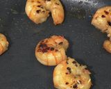 水なすを使った絶品チャーハン【食遺産】作り方7写真