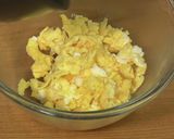 水なすを使った絶品チャーハン【食遺産】作り方6写真