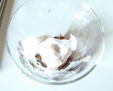 簡単美味しい！コメダのジェリコ風パフェ作り方3写真