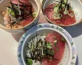 令和四年5月27日　献立作り方2写真