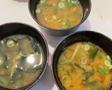 令和四年5月27日　献立作り方3写真