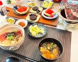 令和四年5月27日　献立作り方5写真