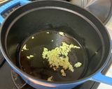 手羽元のトマト煮込み【子供も大好き！】作り方1写真
