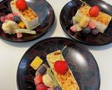 令和四年5月26日　献立作り方4写真