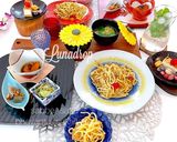 令和四年5月26日　献立作り方5写真