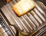 塩サバとトマト和え作り方3写真