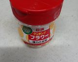 【♪お弁当】マカロニグラタン（アスパラ）作り方1写真