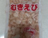 【♪お弁当】マカロニグラタン（アスパラ）作り方3写真