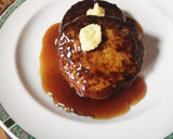 ばあばァの豆腐ハンバーグ！ゆりさん風作り方6写真