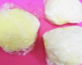 豚肉と野菜のバター炒め作り方2写真