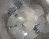豚汁作り方4写真