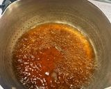 【作り置き】アスパラの焼きびたし作り方3写真