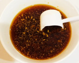 我が家の生姜焼き☆硬くならないコツ♪作り方5写真