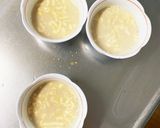 根菜茄子肉無簡単生姜ミルク味温野菜サラダ作り方9写真