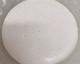 グルテンフリー！１００％米粉食パン作り方15写真