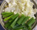 基本の鍋／市販のスープいらず！作り方6写真
