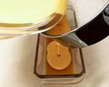 イタリアンプリン作り方9写真