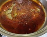 基本ハンバーグ作り方4写真