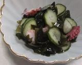 簡単酢にひと酢で自分味に！作り方15写真