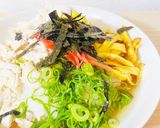 【ぱぱっと簡単☆】我が家の鶏飯作り方4写真